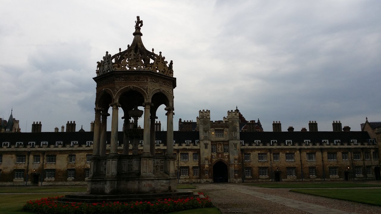 20140707-12 Trinity College05